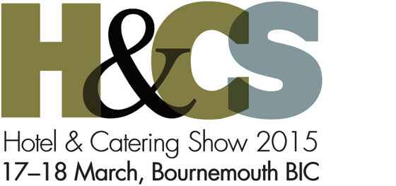 hotel-and-catering-show-2015